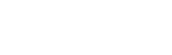 Digital Karmakanda Logo